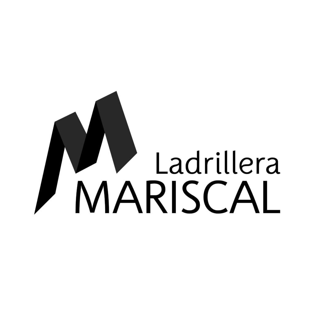 LOGO-LADRILLERA-MARISCAL-02